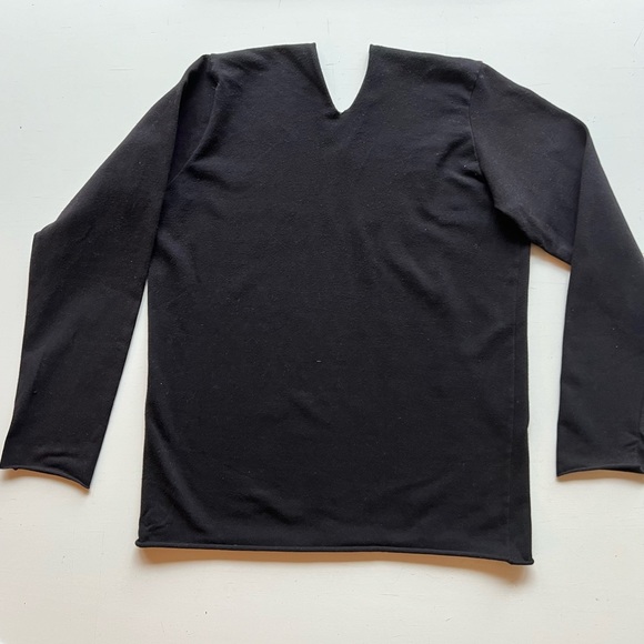 90’s Vintage, Stretch Crop Jimi Hendrix T-Shirt - Picture 5 of 7